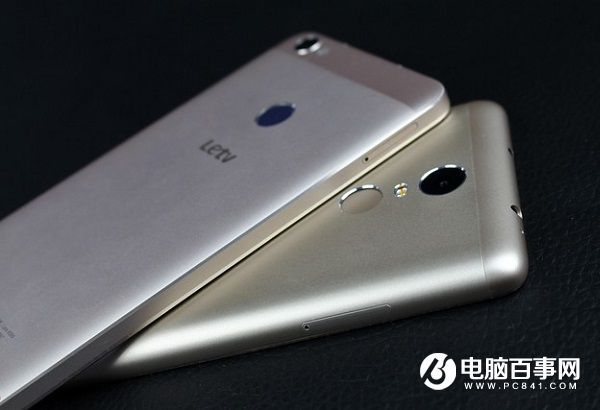 樂2和紅米Note3哪個好？樂視2和紅米note3對比評測