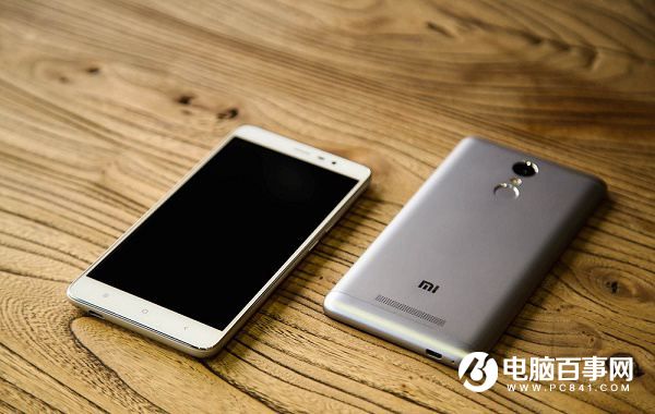 樂2和紅米Note3哪個好？樂視2和紅米note3對比評測