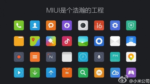 生態PK體驗 樂2和紅米Note3系統與拍照對比