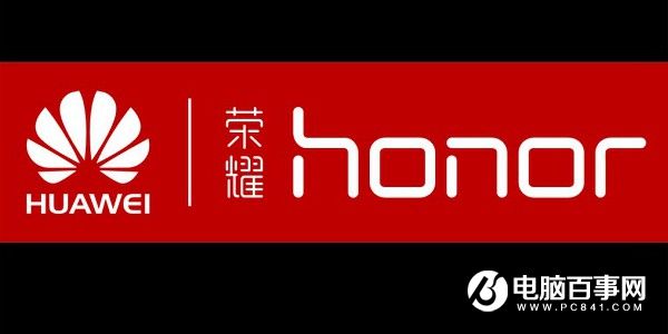榮耀5C值得買(mǎi)嗎？榮耀暢玩5C評(píng)測(cè)
