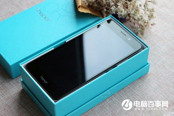 榮耀5C值得買(mǎi)嗎？榮耀暢玩5C評(píng)測(cè)