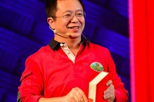 周鴻補刀百度 360搜索宣布不做醫(yī)療商業(yè)推廣