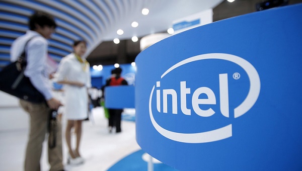 Intel斷臂自救：欲退出智能<a href=/mobile/ target=_blank class=infotextkey>手機</a>和<a href=/notebook/tablet/ target=_blank class=infotextkey><a href=/notebook/tablet/ target=_blank class=infotextkey>平板</a></a>市場