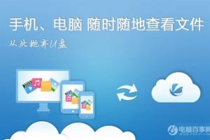 網盤為什么會集體關閉？這才是真相！