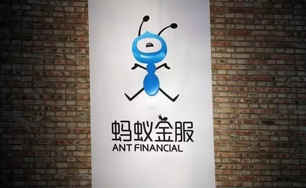 百度都要顫抖！一個(gè)超級(jí)巨無(wú)霸來(lái)了