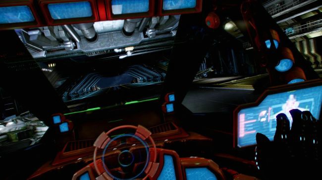 star citizen
