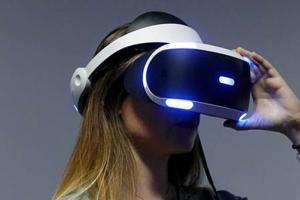 中興AXON天機2曝光：配2K屏 支持VR