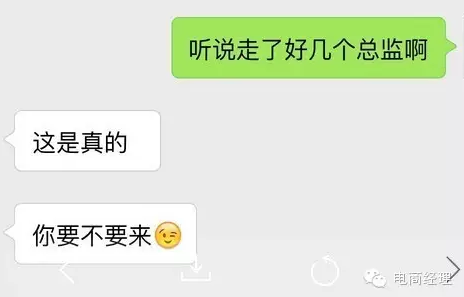 圖片1