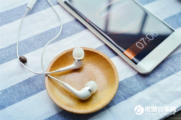 國(guó)產(chǎn)手機(jī)新標(biāo)桿 vivo Xplay5全面評(píng)測(cè)