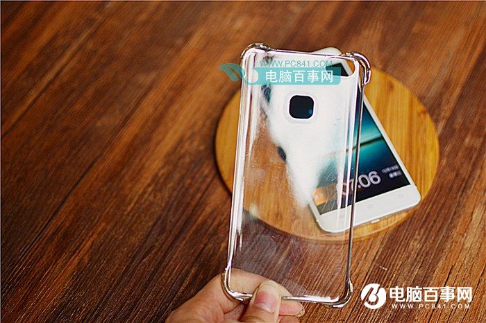 國(guó)產(chǎn)手機(jī)新標(biāo)桿 vivo Xplay5全面評(píng)測(cè)