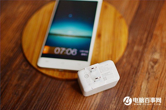 國(guó)產(chǎn)手機(jī)新標(biāo)桿 vivo Xplay5全面評(píng)測(cè)