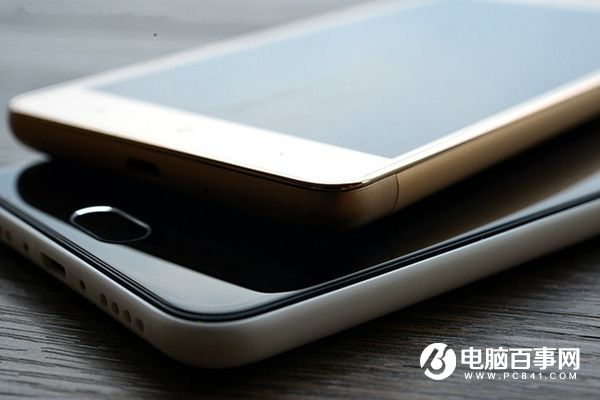 誰是百元機王者？魅藍3和紅米3對比評測