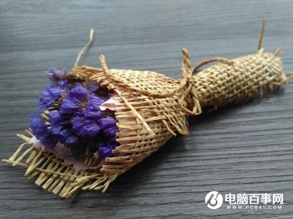 誰是百元機王者？魅藍3和紅米3對比評測