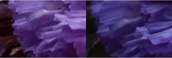 誰是百元機王者？魅藍3和紅米3對比評測