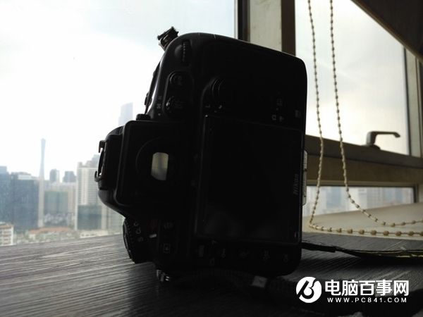誰是百元機王者？魅藍3和紅米3對比評測