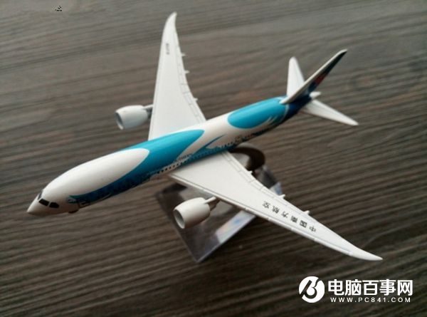 誰是百元機王者？魅藍3和紅米3對比評測
