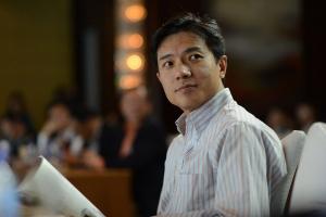 李彥宏致百度員工內(nèi)部信：壯士斷腕 堅決整改