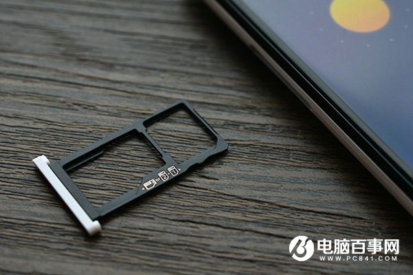 360手機(jī)N4值得買嗎 360手機(jī)N4深度評(píng)測(cè)