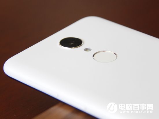 360手機(jī)N4值得買嗎 360手機(jī)N4深度評測