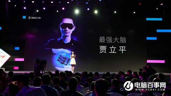 360手機(jī)N4怎么樣 360手機(jī)N4發(fā)布會圖文回顧
