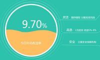 百度百科治假冒代理商：收費改詞條的都是詐騙