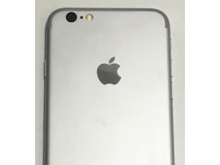iPhone 7天線條轉(zhuǎn)移了 變得超干凈！