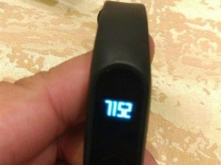 小米手環二代和一代的區別   小米手環二代好不好多少錢