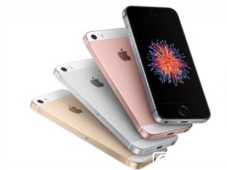 蘋果還要發第二代iPhone SE？慶iPhone10周年