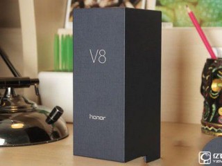 華為榮耀V8怎么樣？ 榮耀V8參數配置、性能、續(xù)航全面評測