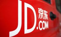 杭州跨境電商遇煩惱:原來每月成交額五六十萬 現在僅十幾萬