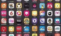 視頻大戰開打：亞馬遜瞄準YouTube FB則與天下為敵