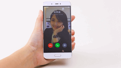 好用到爆！小米自曝MIUI 8：設計靈感來自于它