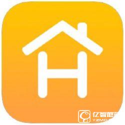 iOS 10將可能加入HomeKit獨(dú)立軟件:命名Home