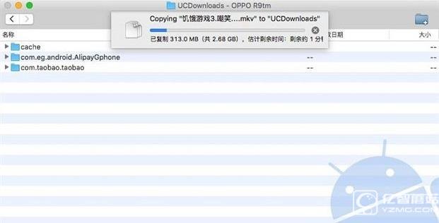 入手前三思  Mac電腦的OS X有這些缺點