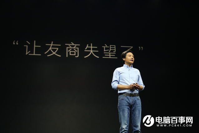 小米換大屏華為上VR 國產手機界誰最有王霸之氣？