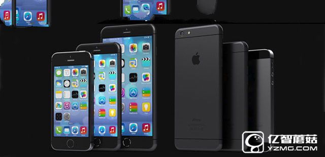 關(guān)于iPhone的那些冷知識 其實(shí)并不"冷" 