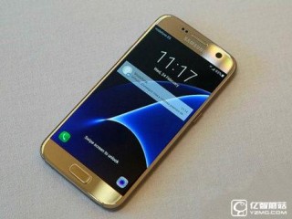錘子T3和三星S7區別對比評測