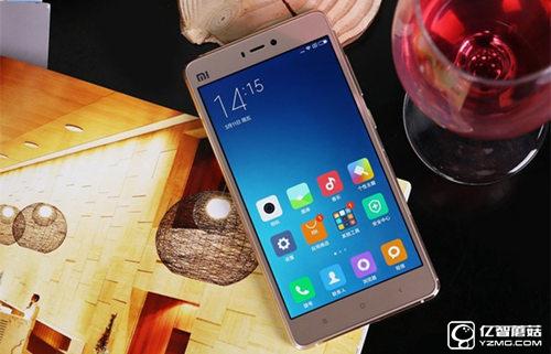 OPPO A37和小米4S有什么區(qū)別 OPPO A37和小米4S對(duì)比評(píng)測(cè)