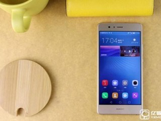 華為G9青春版和OPPO A37對比哪個好？