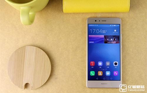OPPO A37和華為G9青春版手機(jī)對(duì)比評(píng)測(cè)1