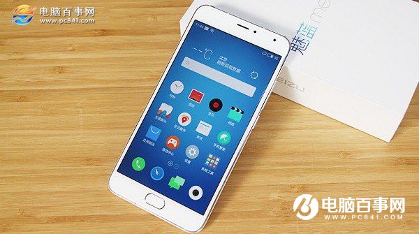 魅藍note3和魅藍metal哪個好 魅藍note3與metal對比評測