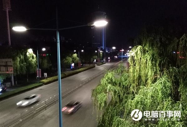 華為G9青春版值得買嗎 華為G9青春版評測