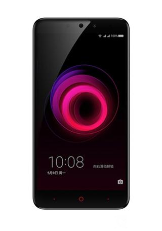 OPPO A37和360手機N4對比評測1