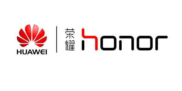 榮耀V8值得買(mǎi)嗎？華為榮耀V8深度評(píng)測(cè)