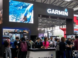 Forerunner 735XT運動手表：Garmin在中國全球首發你想試嗎