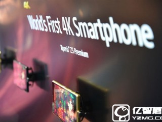 索尼Xperia比蘋果iPhone好？在日本敢賣雙倍價