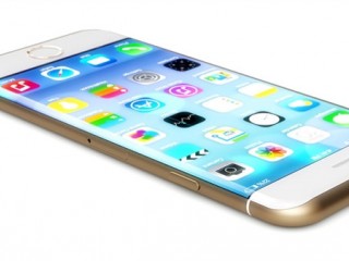 iPhone6S值5000嗎？蘋果研發費都比微軟少一半