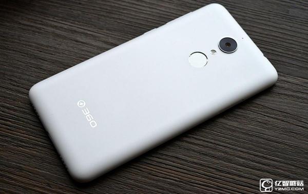 360手機N4/魅藍Note 3對比評測