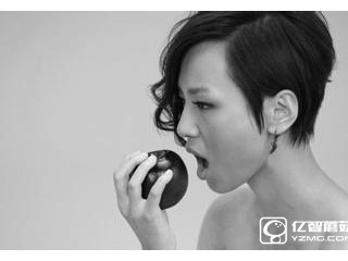 作為一個絲 說說蘋果iPhone到底有什么好？
