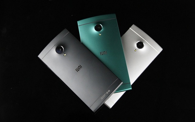 IUNI<a href=/mobile/ target=_blank class=infotextkey>手機</a>倒閉了嗎？裁員轉型海外